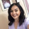 emily_bj12